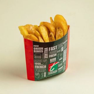 ԳՅՈՒՂԱԿԱՆ  XL