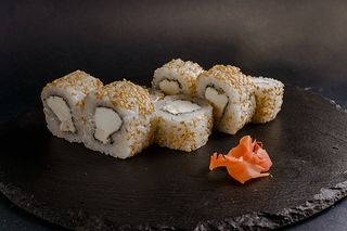 Три сири (210г)