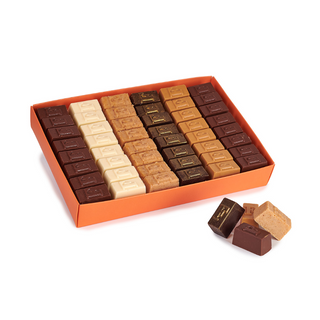 Gran Tastet de Turrones