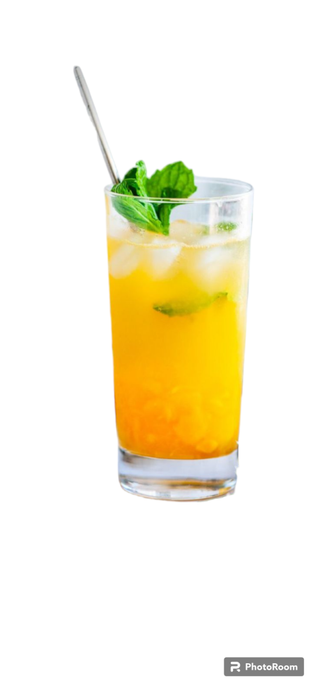 Mojito Mangue