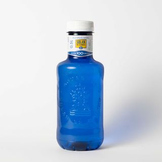 Agua Solan de Cabras