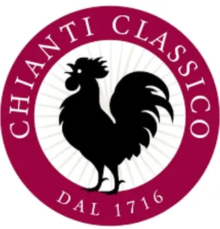 Chianti Colli Senesi 37,5 cl