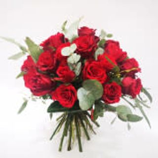 Buchet  trandafiri (alege culoarea si numarul)