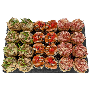 Сет Релакс - 1000г