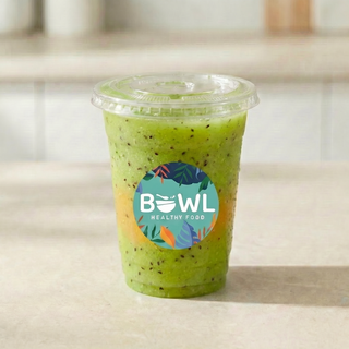 Kiwi (Plein de vitamine C)
