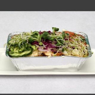 Kapsalon