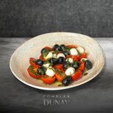 Салата с чери домати 300гр