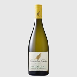 Nuits Saint-georges Premier Cru Terres Blanches - 75cl, 12.5% Vol.