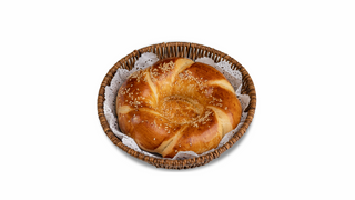 Патыр Ташкентский 1шт