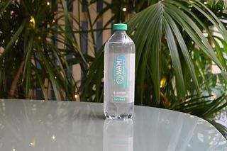 Acqua Naturale 0.33cl 