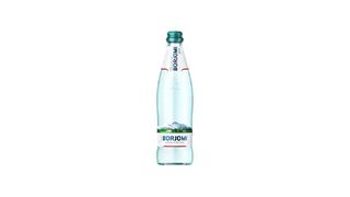 ბორჯომი 0.500ლ