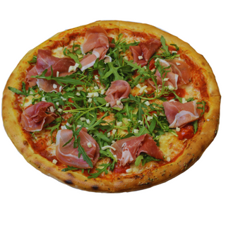 Prosciutto 32cm