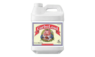 Carboload 500 მლ სასუქი დანამატი