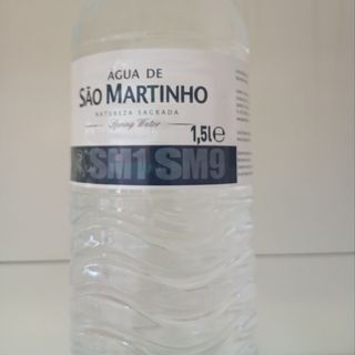 water 1.5l