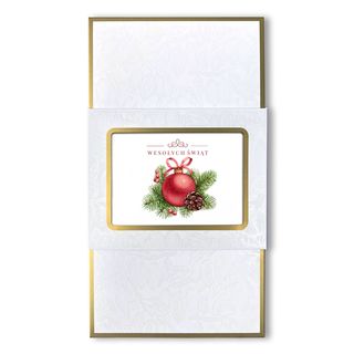 Vroclinki premium 15 boże narodzenie (180g) (2)