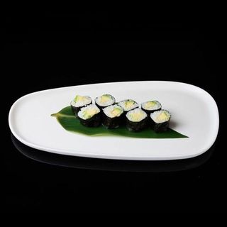 AVOCADO MAKI-071