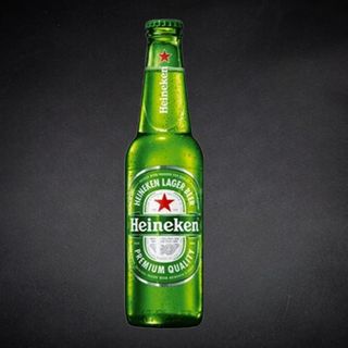 Heineken 330 ML