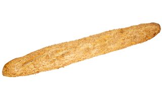 Baguette Son
