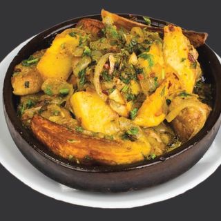 ოჯახური ქათმის