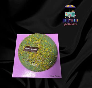 Torta La Golosa  GRANDE