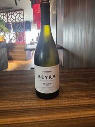 Beyra (Branco) 0,75L