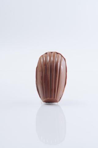 Мадлен шоколадный (40 г)