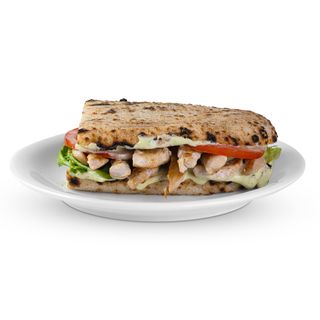 Панини пиле (320гр)