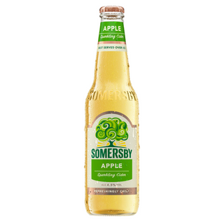 Somersby Maçã 330ML