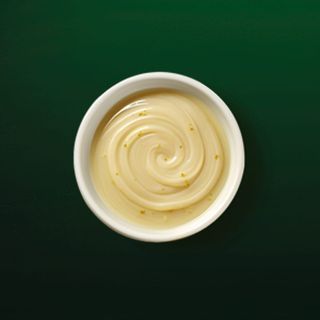 Salsa Miel Y Mostaza 30 Cl.