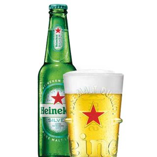 Heineken 