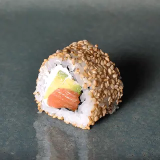 City roll (8 uds.)