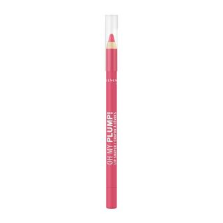 Perfilador De Labios Plumping Lip Saly Mode 090 Rimmel