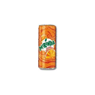 Mirinda