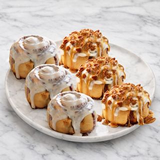 Mix Minibon