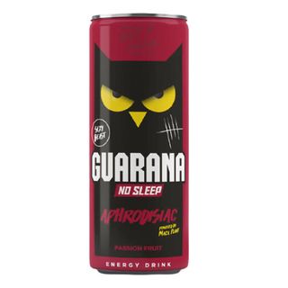 Guarana