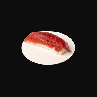 Atún Nigiri