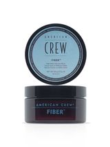 Паста за коса American Crew Fiber (85г)