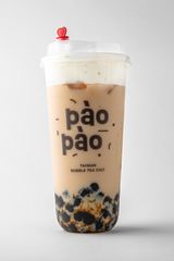 Original Milk Tea
