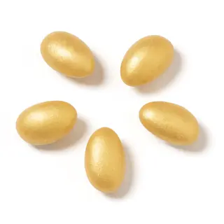 Fascionella Dorati Busta 100 G