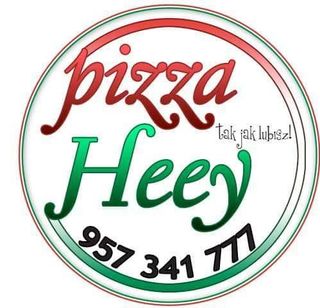 Pizza Capricciosa 45cm