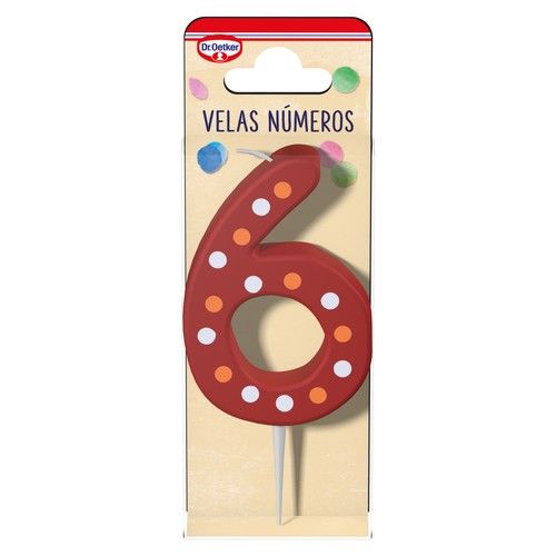 Menaje y Accesorios