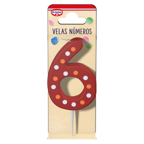 Menaje y Accesorios