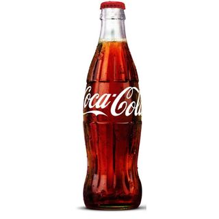 Soft Drinks 300ml