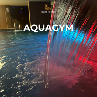 AQUAGYM