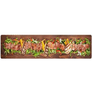 Шашлык метр свиной биг