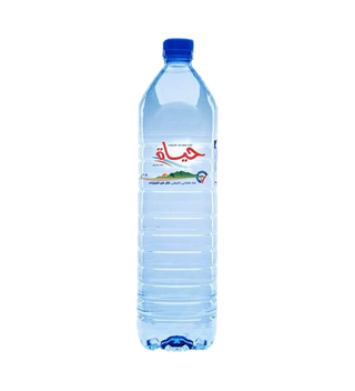 Hayet 1L