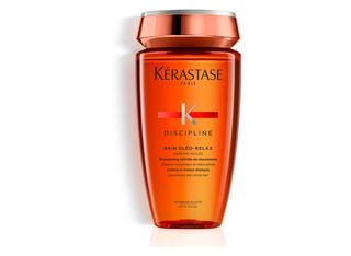 Вана Oleo-Relax (1бр)