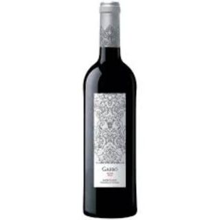 Vino tinto terra alta El Mago Eco (75 cl.)