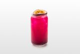 Лимонад ананас-драгонфрукт 470ml