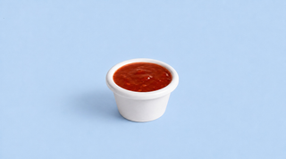 Sweet & Sour Spicy Umak